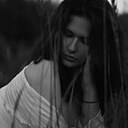 Знакомства: Даша, 21 год, Тула