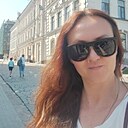 Знакомства: Татьяна, 48 лет, Санкт-Петербург