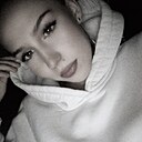 Знакомства: Алина, 19 лет, Костанай