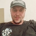Знакомства: Андрей, 34 года, Мценск