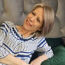 Знакомства: Наталья, 47 лет, Молодечно