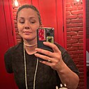 Знакомства: Женя, 37 лет, Новосибирск