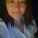 Знакомства: Анюта, 36 лет, Бийск