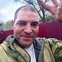 Знакомства: Александр, 45 лет, Донецк (Ростовская Обл.)
