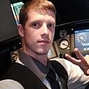Знакомства: Евгений, 27 лет, Донецк