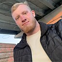 Знакомства: Vitaliy, 23 года, Тюмень