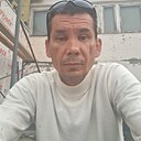 Знакомства: Александр, 41 год, Новый Уренгой