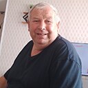 Знакомства: Алексей, 67 лет, Курган