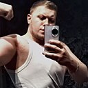 Знакомства: Кирилл, 26 лет, Тайга