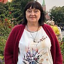 Знакомства: Ирина, 65 лет, Светлоград