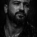 Знакомства: Salikh, 27 лет, Тюмень