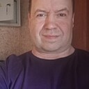 Знакомства: Дмитрий, 65 лет, Москва
