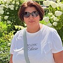 Знакомства: Алина, 40 лет, Москва