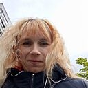 Знакомства: Gasty, 35 лет, Полоцк
