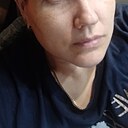 Знакомства: Елена, 46 лет, Тверь