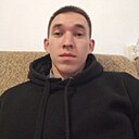 Знакомства: Артем, 24 года, Кстово
