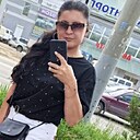 Знакомства: Алёна, 41 год, Чита
