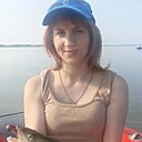 Знакомства: Маша, 35 лет, Саратов