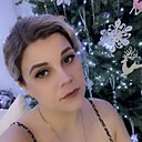 Знакомства: Олеся, 33 года, Новосибирск