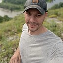 Знакомства: Вадим, 40 лет, Великий Новгород