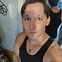 Знакомства: Руслан, 33 года, Павлодар