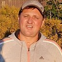 Знакомства: Владимир, 48 лет, Брянск