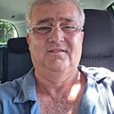 Знакомства: Тимур, 56 лет, Кривой Рог