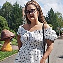 Знакомства: Любовь, 28 лет, Омск