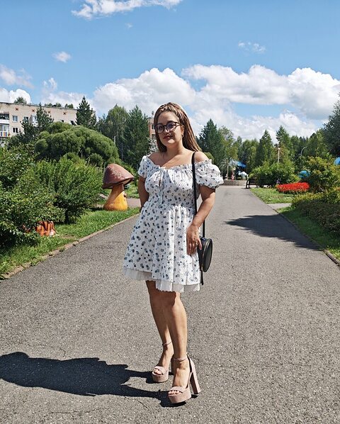 Фото - Tabor.ru