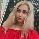 Знакомства: Анна, 31 год, Варшава