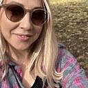 Знакомства: Раиса, 35 лет, Оренбург