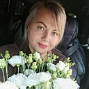 Знакомства: Татьяна, 42 года, Омск