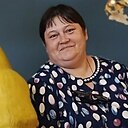 Знакомства: Lera, 44 года, Уссурийск
