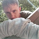 Знакомства: Юрий, 36 лет, Новошахтинск