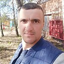 Знакомства: Александр, 39 лет, Кубинка
