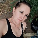 Знакомства: Наська, 40 лет, Павлодар
