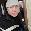 Знакомства: Юрий, 48 лет, Черкассы