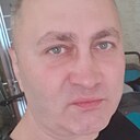 Знакомства: Юрий, 48 лет, Черкассы
