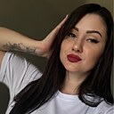 Знакомства: Надежда, 33 года, Дзержинск