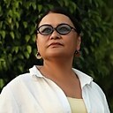 Знакомства: Гульнара, 57 лет, Костанай
