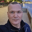 Знакомства: Eugen, 48 лет, Дортмунд
