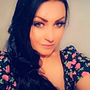 Знакомства: Ксения, 39 лет, Волгоград