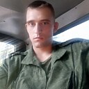 Знакомства: Дмитрий, 26 лет, Вороново