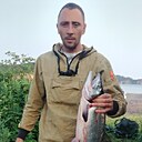 Знакомства: Сергей, 27 лет, Петропавловск-Камчатский