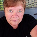 Знакомства: Ольга, 48 лет, Тулун
