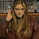 Знакомства: Анастасия, 20 лет, Воронеж