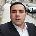 Знакомства: Ruslan, 35 лет, Варшава