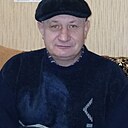 Знакомства: Васили, 55 лет, Кызылорда