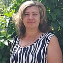 Знакомства: Алёна, 52 года, Новосибирск