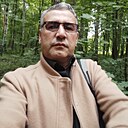 Знакомства: Вова, 50 лет, Дмитровск